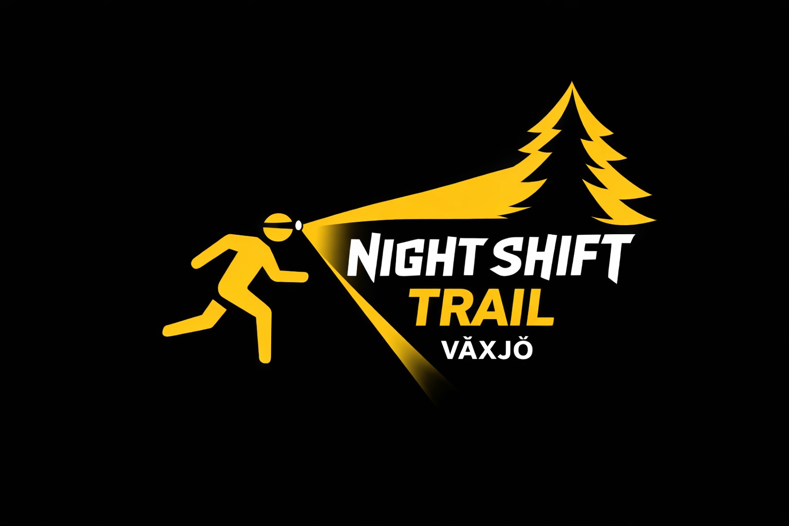 Night Shift Trail